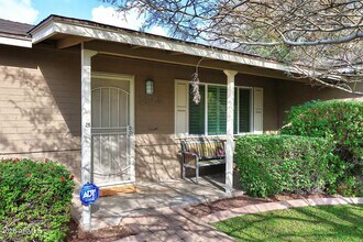 2314 E Montecito Ave in Phoenix, AZ - Building Photo - Building Photo