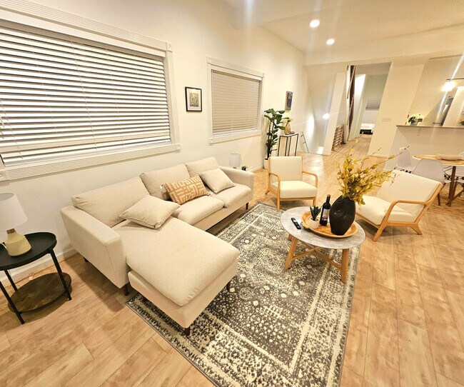 property at 2439 18th St NW