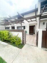 9079 SW 133rd Ct in Miami, FL - Building Photo - Building Photo
