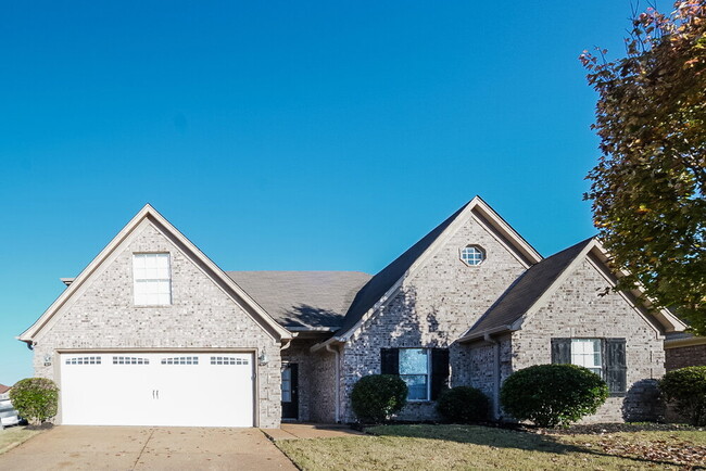 property at 78 Wren St