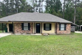 property at 14276 Happywoods Dr