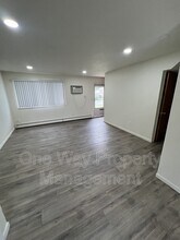 2530 49th Ave Ct in Greeley, CO - Building Photo - Building Photo