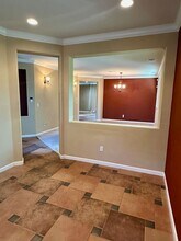 110 Alexandra Park in Orland, CA - Building Photo - Building Photo