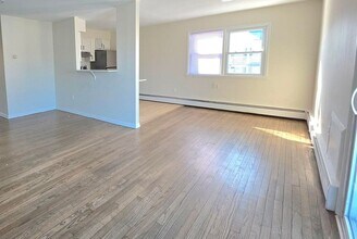 2304 Hamilton Ave, Unit 2304H11 in Atlantic City, NJ - Building Photo - Building Photo