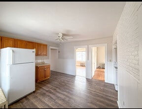 3 Stidsen Way, Unit 1 in Worcester, MA - Building Photo - Building Photo