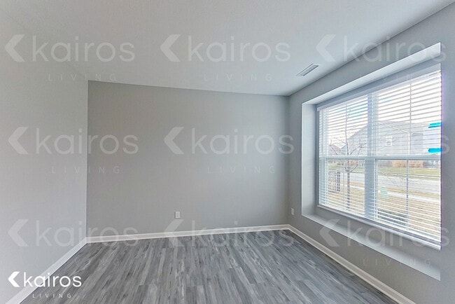 18756 Weihe Ln in Westfield, IN - Building Photo - Building Photo