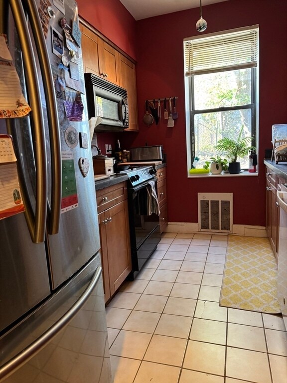 20 Linwood St in Boston, MA - Building Photo - Building Photo