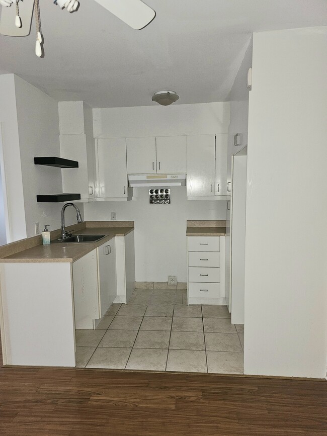 property at 1960 Wellington Rue
