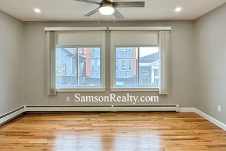 296 Atwells Ave in Providence, RI - Building Photo - Building Photo
