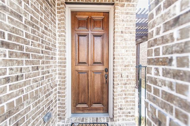 287 Moorland Dr in Richardson, TX - Building Photo - Building Photo