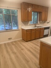 5331 E Jewell Ave in Denver, CO - Building Photo - Building Photo