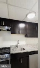 923 St Paul St-Unit -G2 in Baltimore, MD - Building Photo - Building Photo