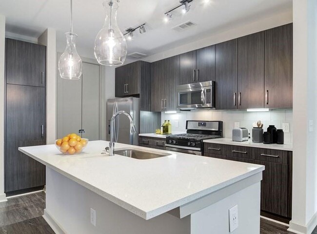 property at 2144 Peachtree Rd