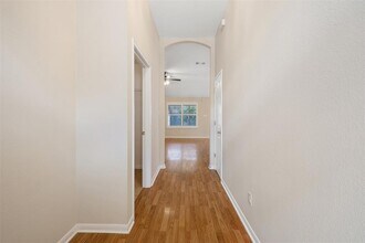 2203 Bakers Way in Cedar Park, TX - Building Photo - Building Photo