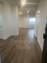 16516 Barnett St in Lathrop, CA - Building Photo - Building Photo