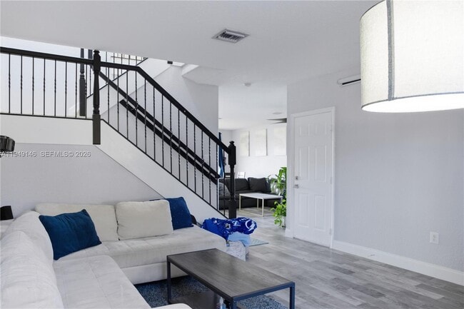 16290 SW 47th Manor in Miramar, FL - Building Photo - Building Photo