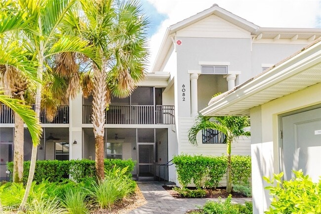 6082 National Blvd in Ave Maria, FL - Building Photo - Building Photo