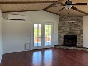 576 Campbell St, Unit B in Prescott, AZ - Foto de edificio - Building Photo