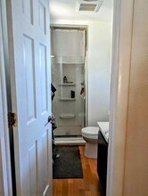 226 Fort Laramie St in Glenrock, WY - Building Photo - Building Photo