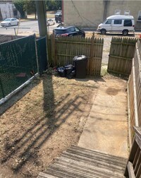 2505 W Baltimore St photo'