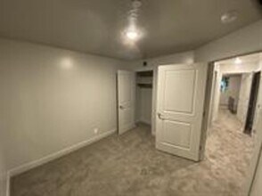 184 Lone Rock Dr in Hurricane, UT - Building Photo - Building Photo