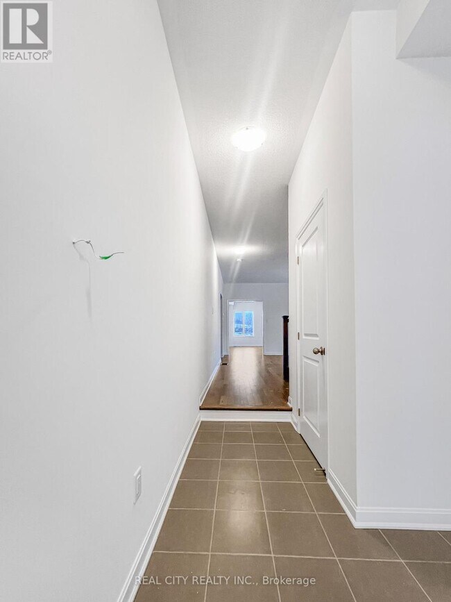 88 Royal Oak Cres in Loyalist, ON - Building Photo - Building Photo