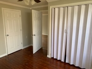 911 E Ash St in Crowley, LA - Building Photo - Building Photo