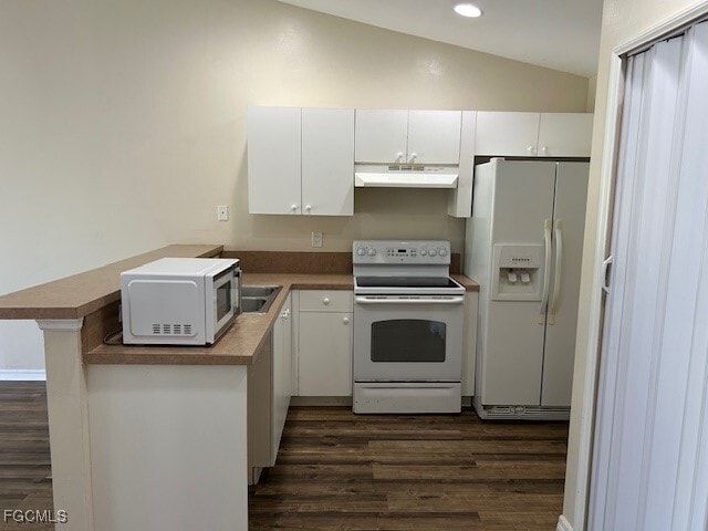 property at 2453 Daniel Ave N