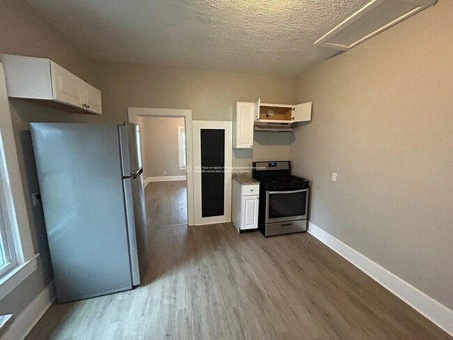 624 Dresden Ave in Louisville, KY - Building Photo - Building Photo