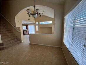 6313 Sterling Cap St in North Las Vegas, NV - Building Photo - Building Photo