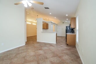 10710 Wildlife Pl in Orlando, FL - Building Photo - Building Photo