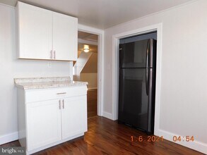 898 Hilltop Dr-Unit -C in Culpeper, VA - Building Photo - Building Photo