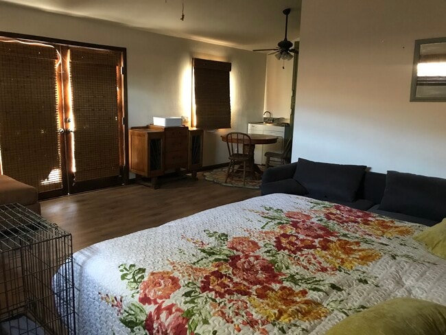 33233 Canyon Quail Trl, Unit Mother n law's quarters