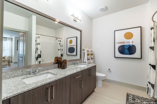 15 Technology Pkwy S in Norcross, GA - Building Photo - Building Photo