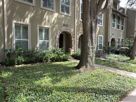 5110 Feagan St in Houston, TX - Building Photo