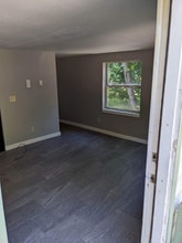 508 N Main St in Mt. Pleasant, MI - Building Photo - Building Photo