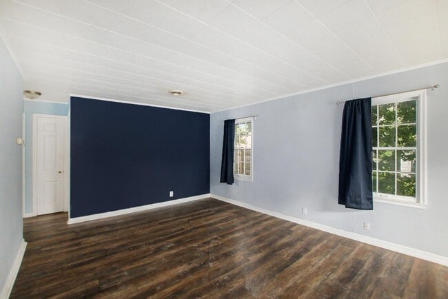 1012 Woodbine Ave in Lansing, MI - Building Photo - Building Photo