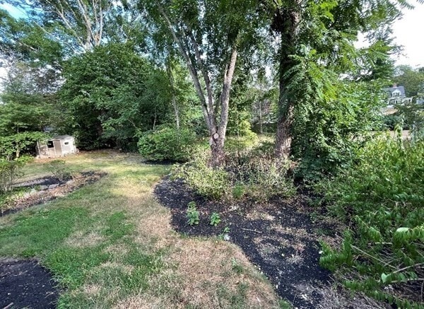 212 North St in Hingham, MA - Building Photo - Building Photo