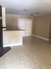 5567 SW 6th Ct in Margate, FL - Building Photo - Building Photo