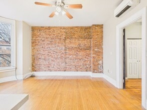 1017 Green St in Harrisburg, PA - Building Photo - Building Photo