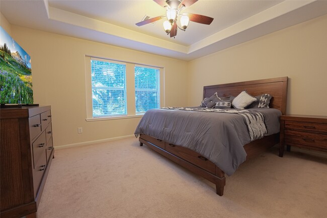 property at 8050 Montague Manor Ln