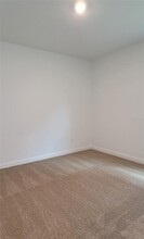 15142 Lake Bessie Loop in Winter Garden, FL - Building Photo - Building Photo