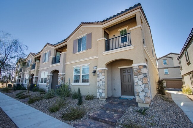 property at 460 Ylang Pl