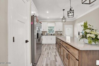 1413 Wyoming Ave in Lynn Haven, FL - Building Photo - Building Photo