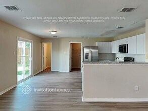 6064 Arabian Ave in Fort Worth, TX - Building Photo - Building Photo