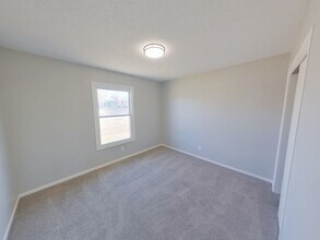 254 N Acadia St in Wichita, KS - Building Photo - Building Photo