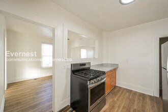 4902 Meade St in Denver, CO - Building Photo - Building Photo