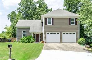 property at 1260 Sweet Woods Dr