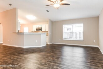 2900 Stonegate Ln in Middleburg, FL - Building Photo - Building Photo