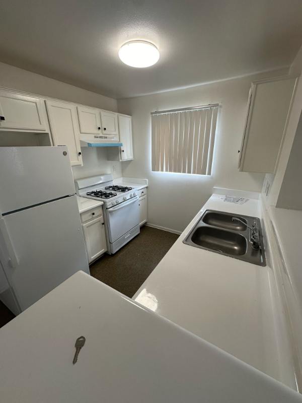 property at 9800 S Broadway